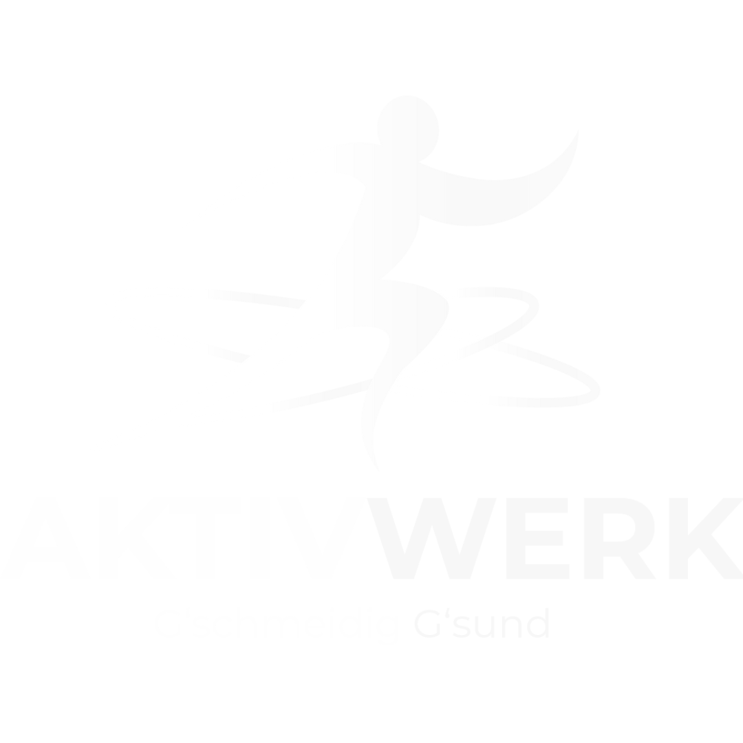 Aktivwerk-Logo