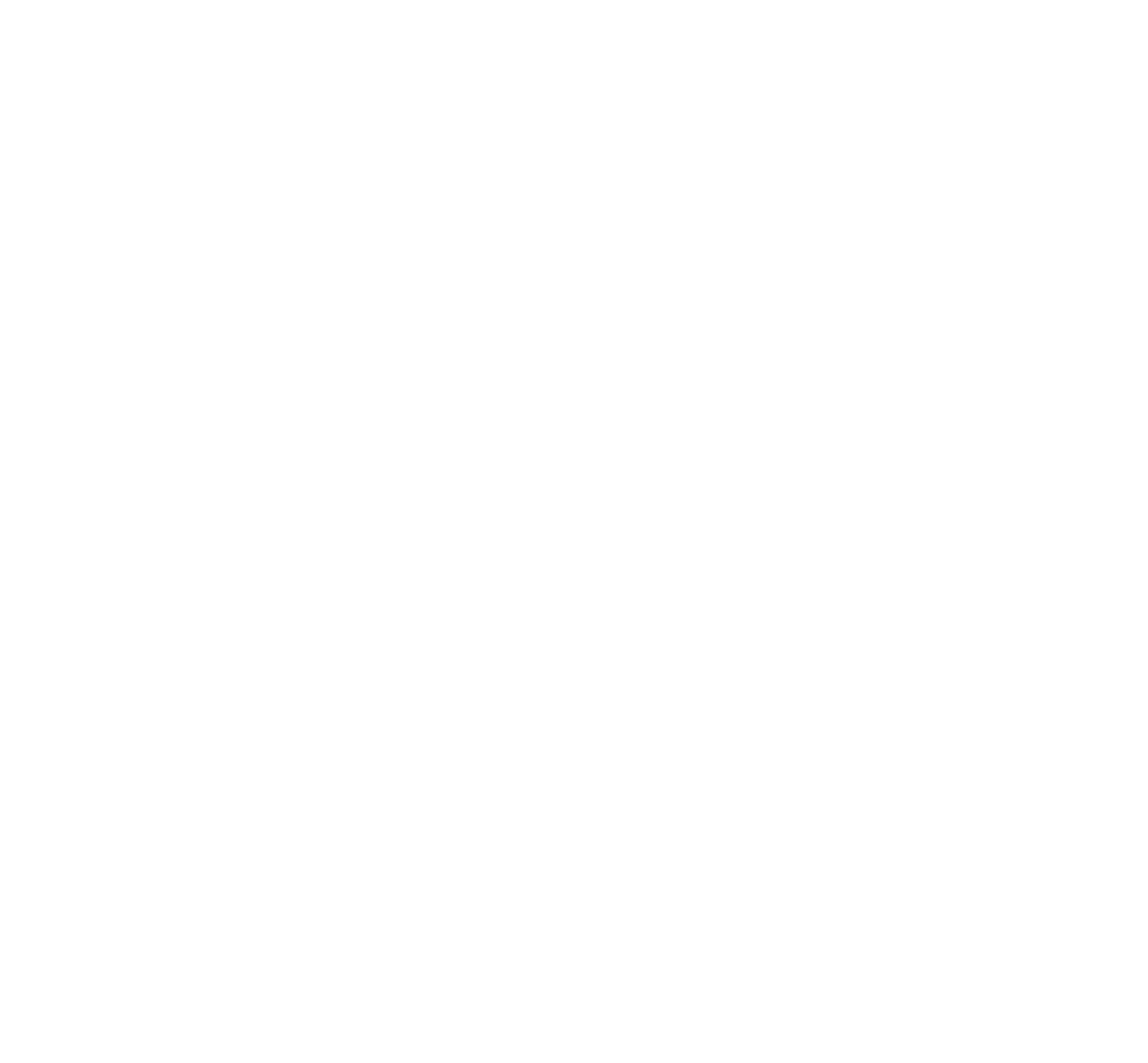 De Michele Logo