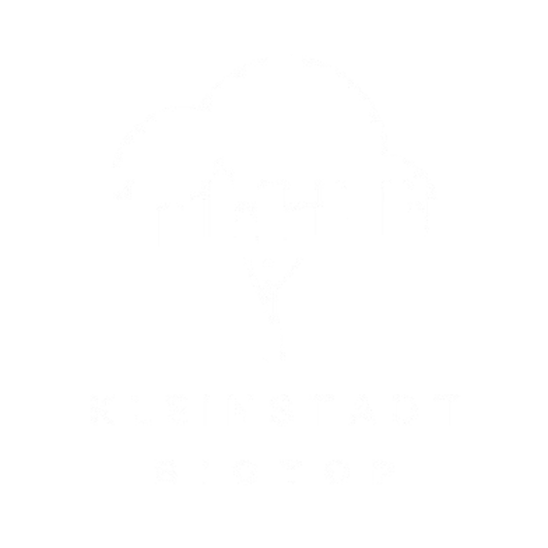 KSB