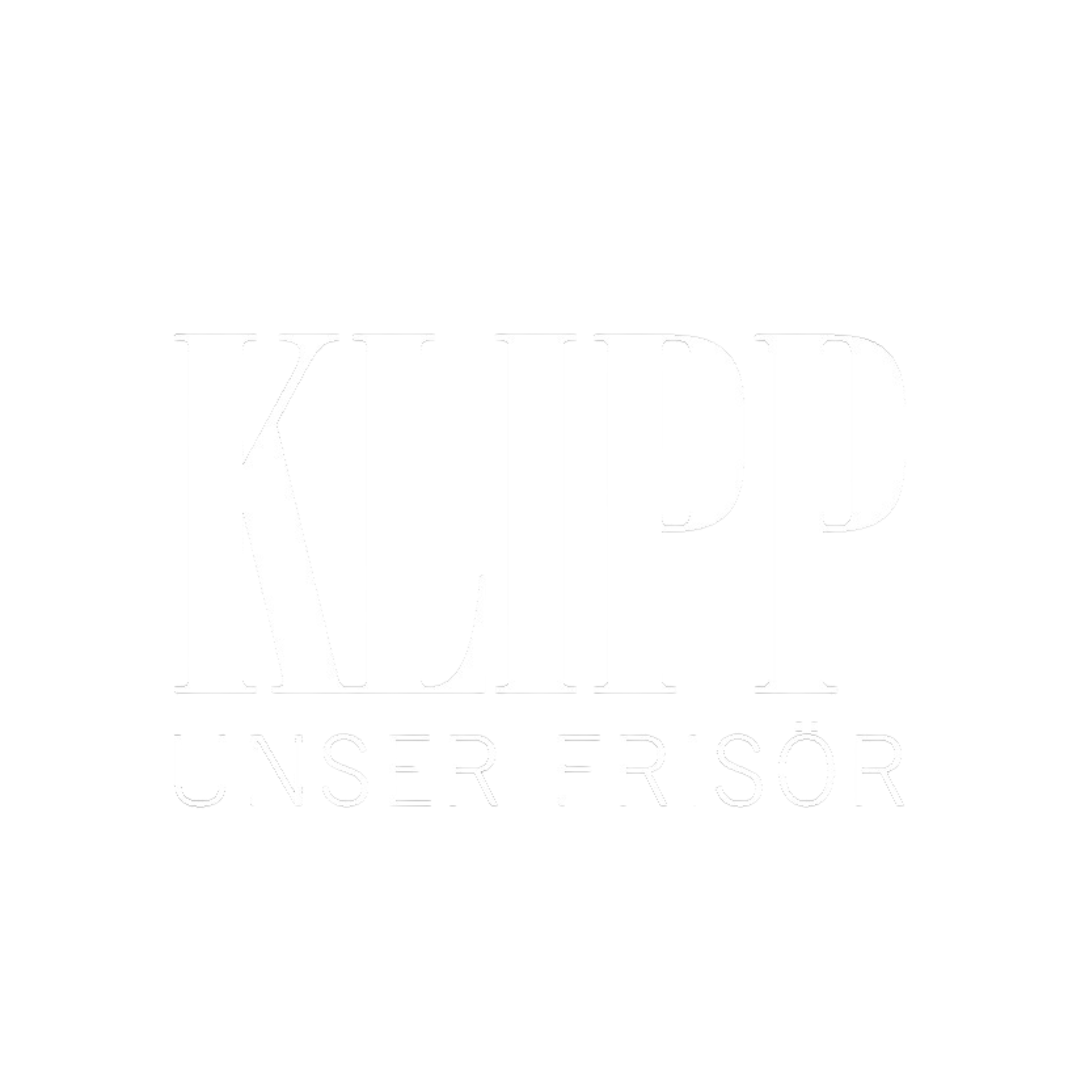 Klipp-Logo
