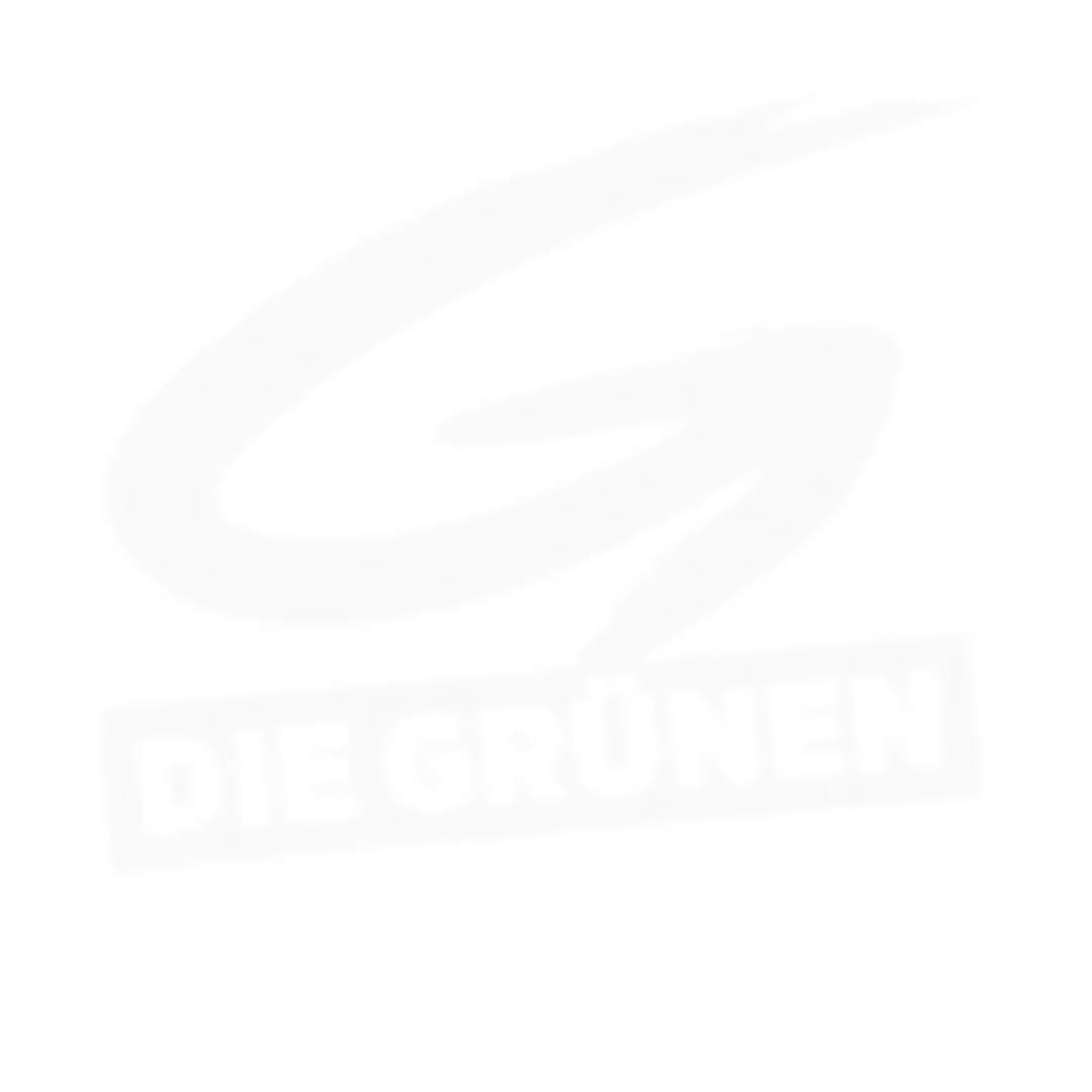 Die-Grünen-Vöcklabruck-Logo Die-Grünen-Vöcklabruck-Logo