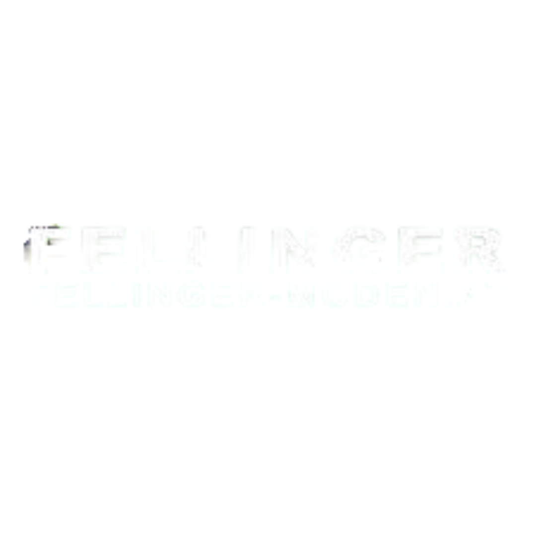 Fellinger Moden Logo Fellinger Moden Logo