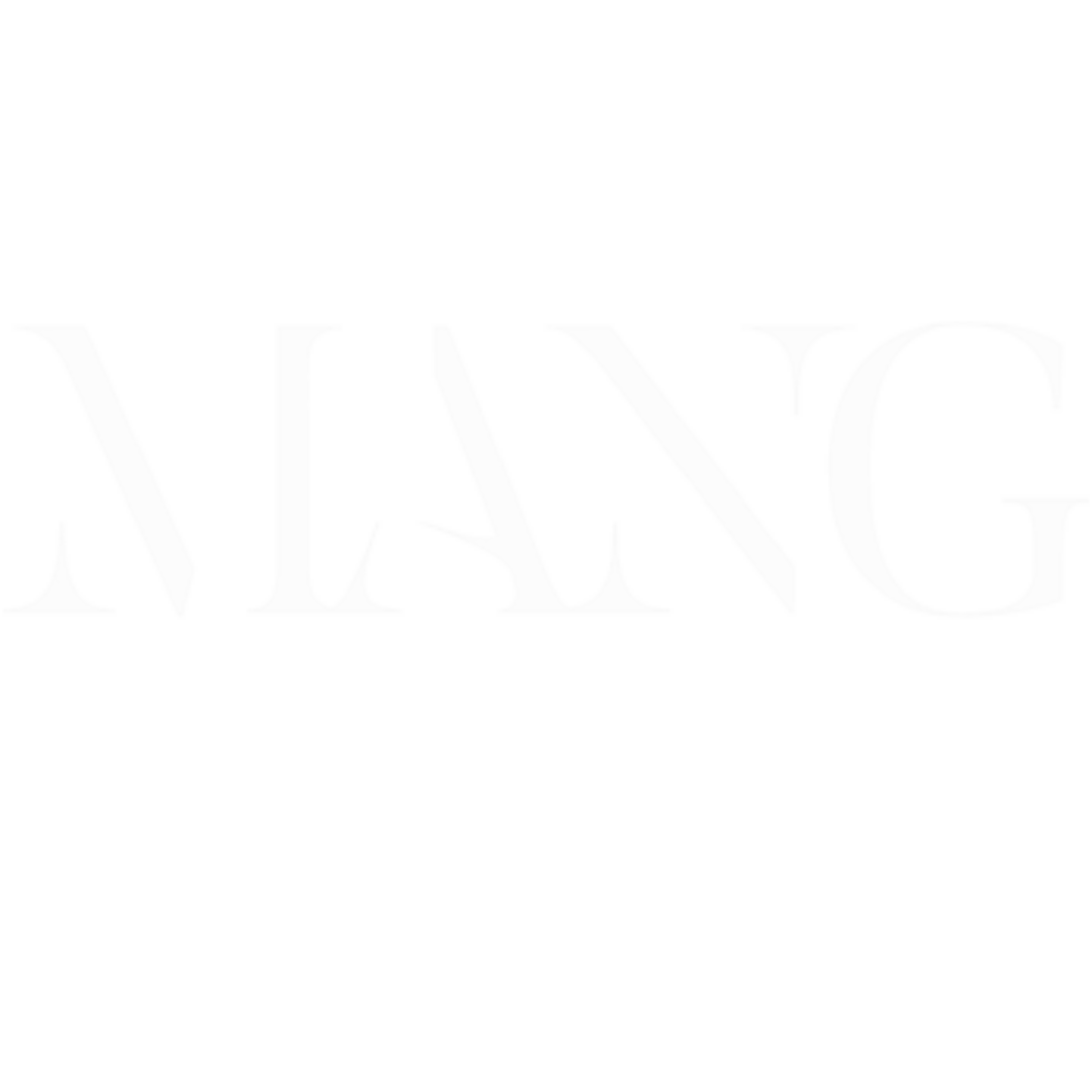 Mang-Juwelier Mang-Juwelier