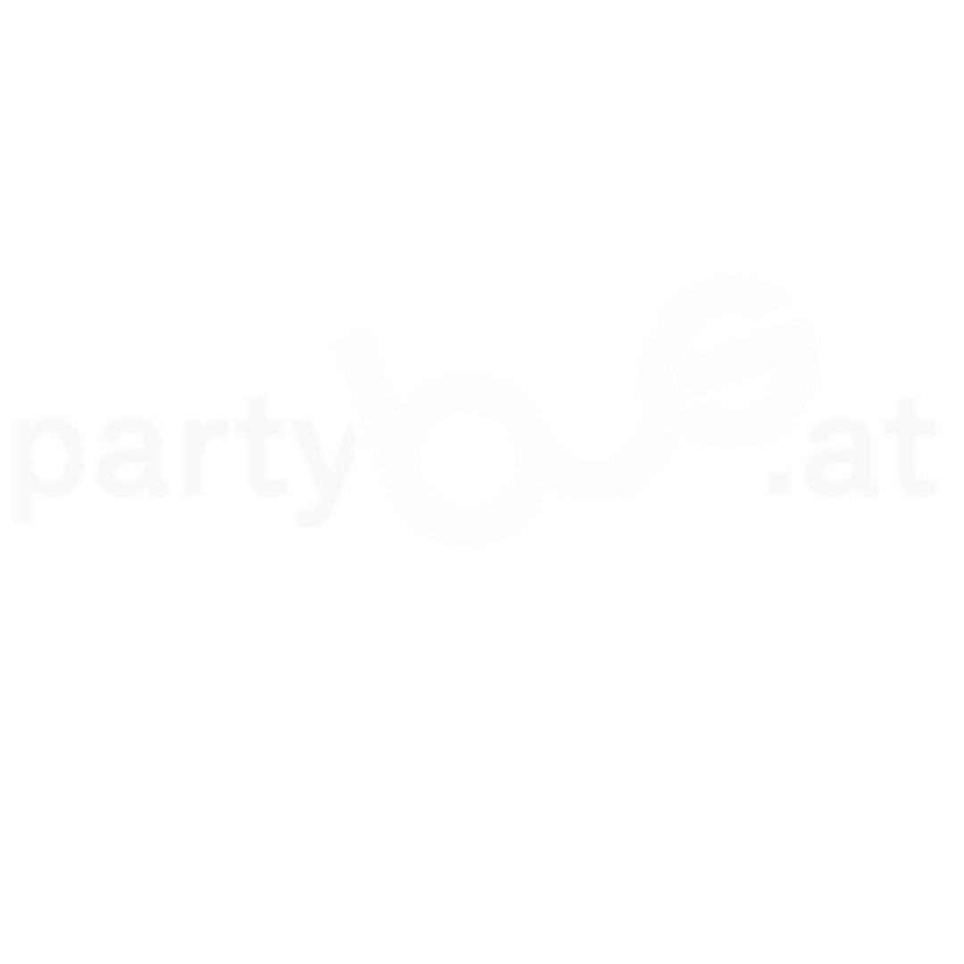 Partybus-Logo Partybus-Logo