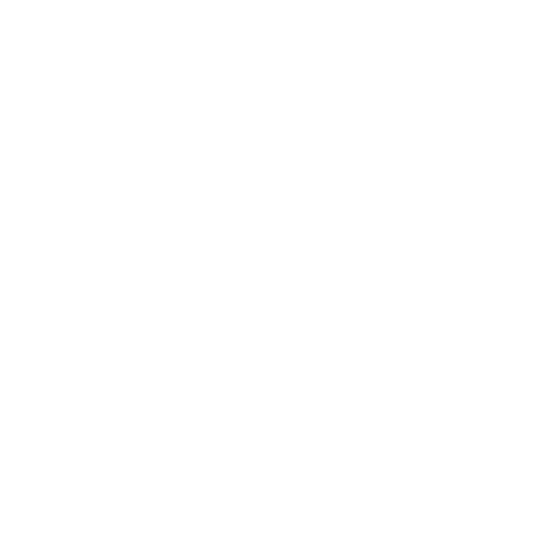 Raum-Bewusst-Sein Raum-Bewusst-Sein