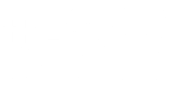 808Logo_Transparent