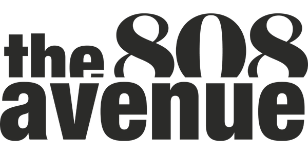 808_Logo_SocialMediaAgency 808_Logo_SocialMediaAgency