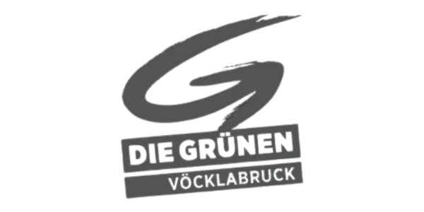Die Grünen Vöcklabruck