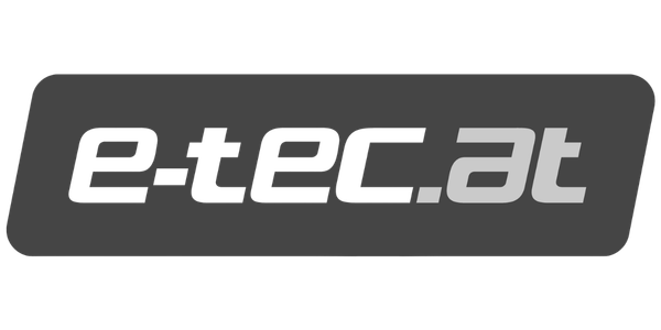 E-TEC