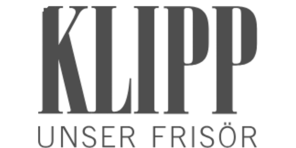 KLIPP Unser Friseur