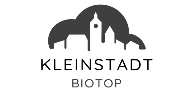 Kleinstadtbiotop