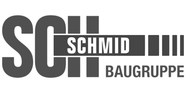 Schmid Baugruppe
