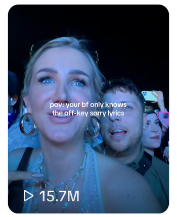 Simone Kienast - TikTok Screenshot Simone-Kienast-TikTok-Screenshot