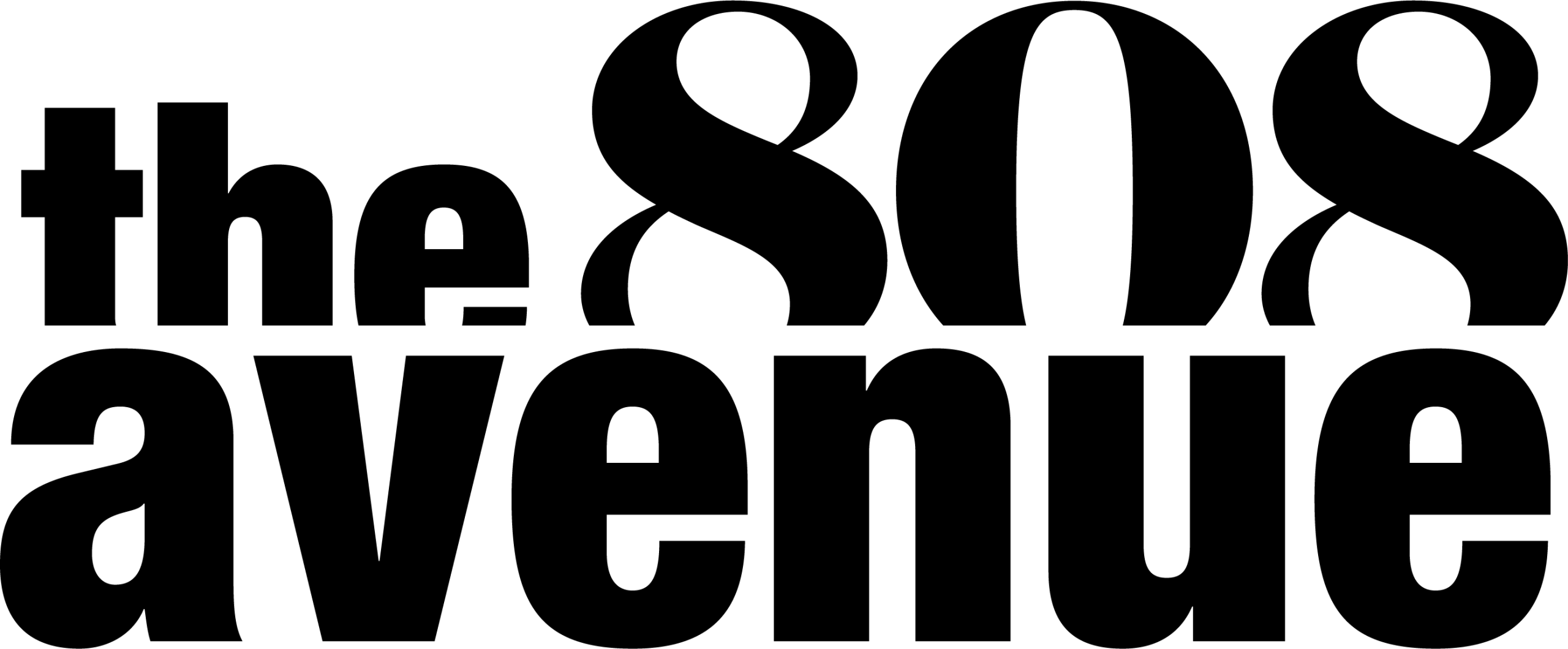 the808avenue_logo the808avenue_logo-scaled